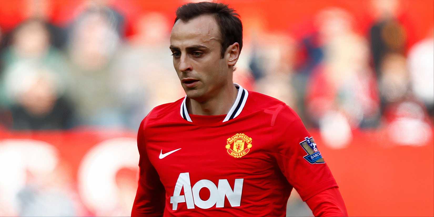 berbatov-man-united