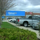 Walmart store in Wisconsin closing, 100+ associates impacted