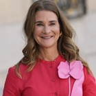 As Melinda French Gates leaves the Gates Foundation, many hope she’ll double down on gender equity