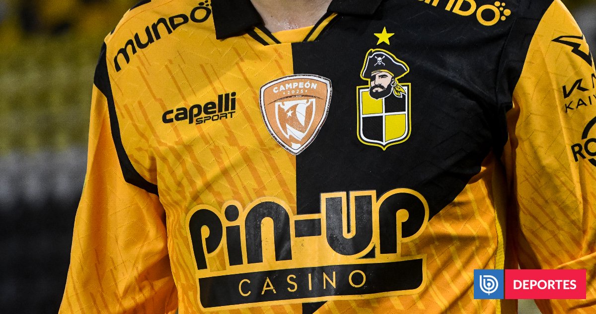 Coquimbo Unido condemns postponement of Copa de la Liga final