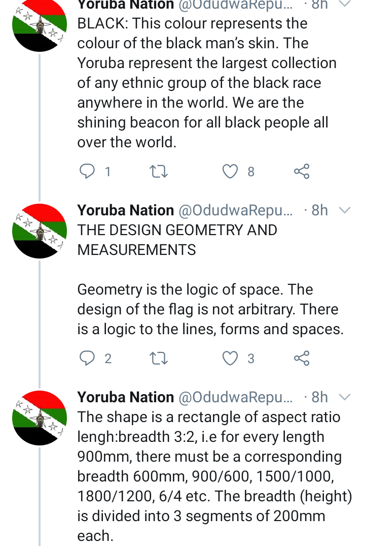 yoruba-nation-finally-change-their-flag-read-the-meanings-of-what-the