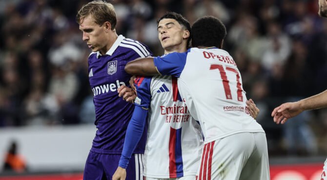 lyon-anderlecht