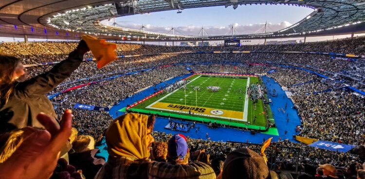 NFL