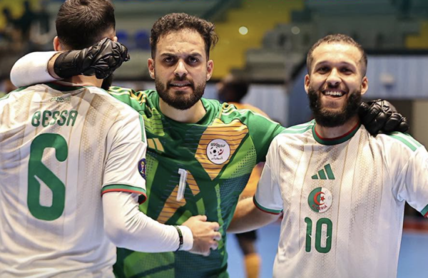 photo_futsal_16102026