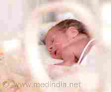 COVID-19 Pandemic Babies in India are Born Too Small: Here`s Why