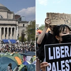 Fox News ‘Antisemitism Exposed’ Newsletter: Jewish Columbia students' must-read letter on campus hate
