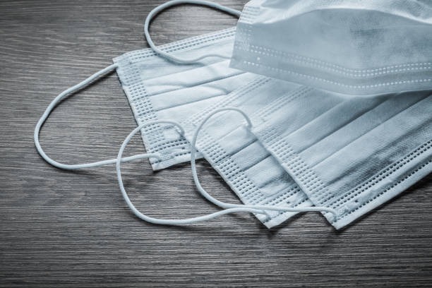 Facemasks: where to buy them in Nairobi – KenyaBuzz LifeStyle