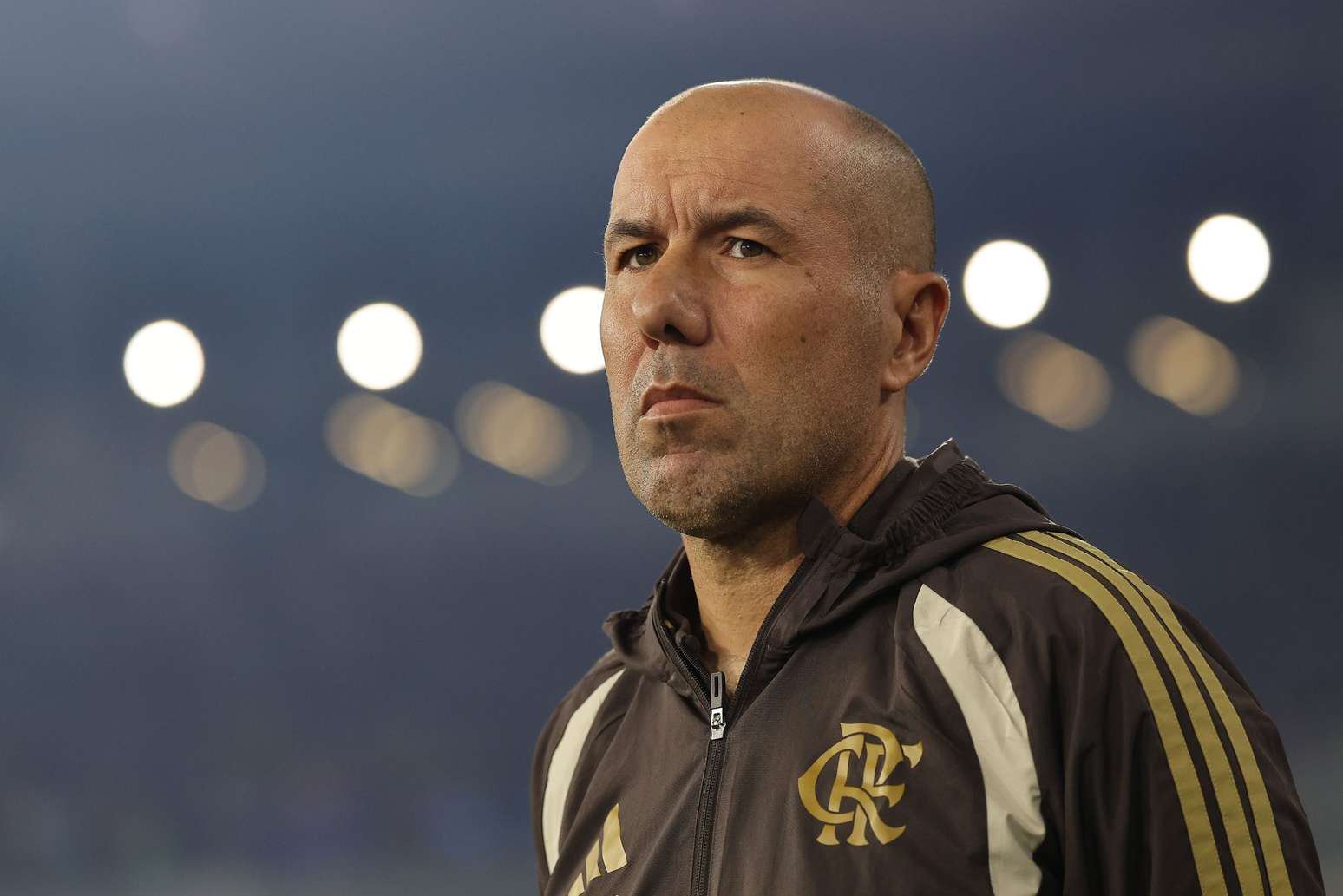 Leonardo Jardim 