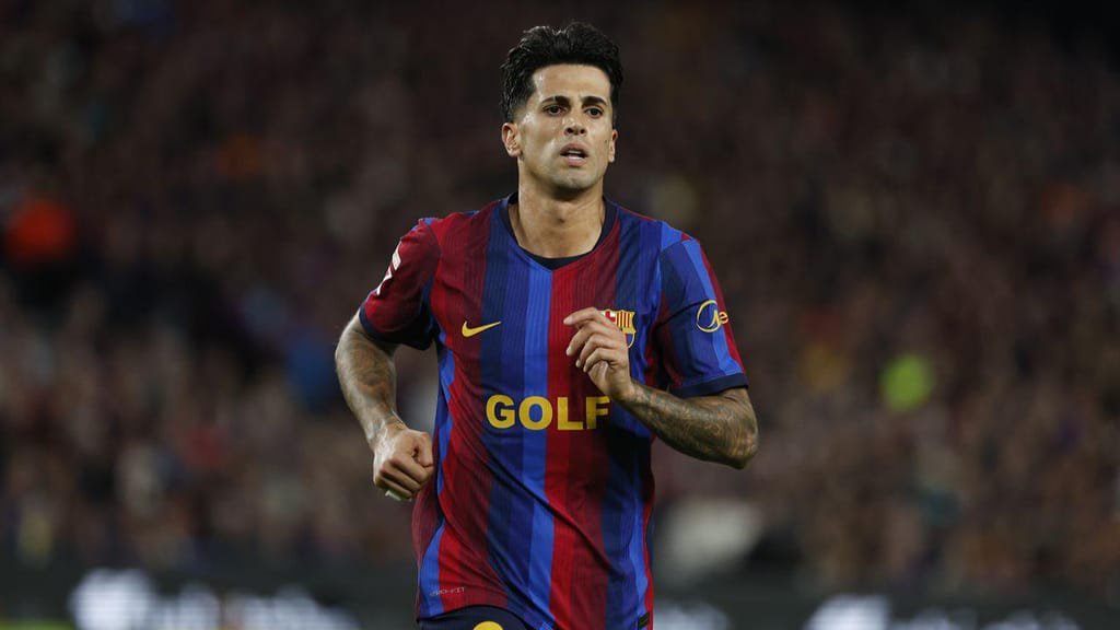 Barcelona-Real Madrid (Foto: AP Photo/Joan Monfort)