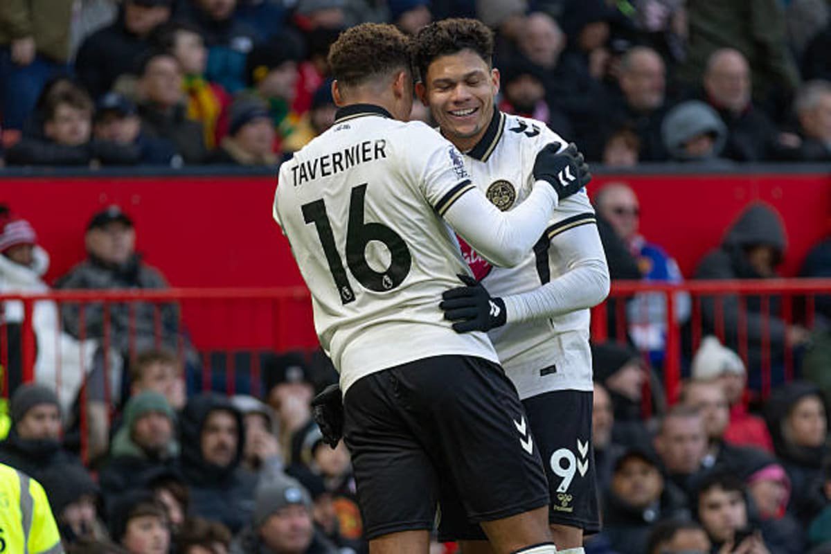 Bournemouth face Aston Villa in the Carabao Cup. Read the match preview, recent form, team news, head-to-head context and score prediction.