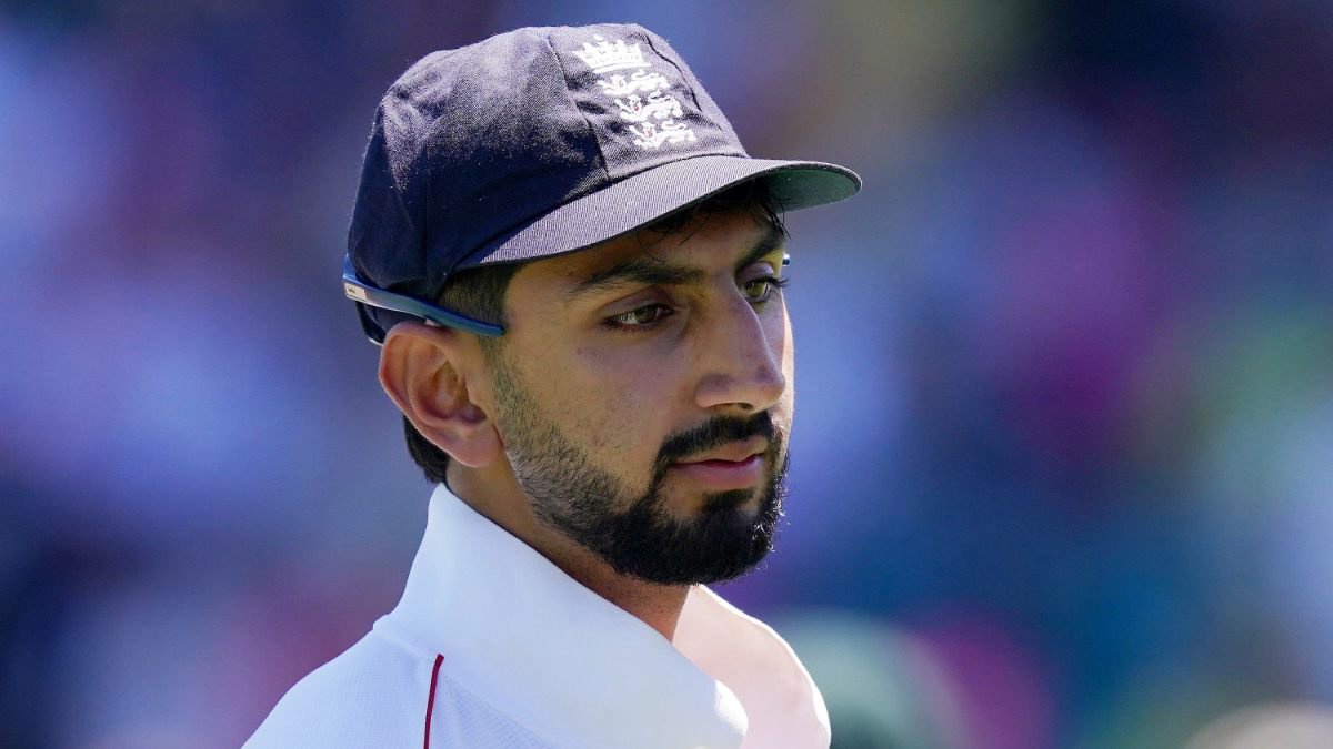 Australia v England – NRMA Insurance Ashes Series 2025 – Fifth Test – Day Five – Sydney Cricket Ground