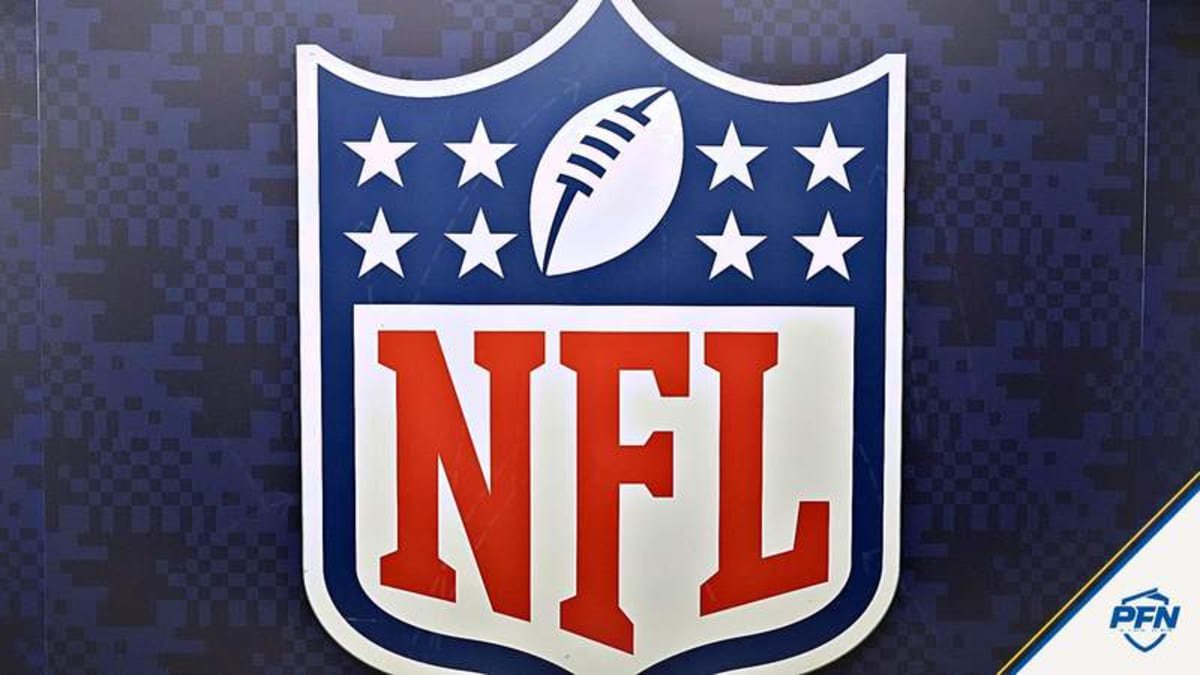 ‘Surgery to the Schedule’ — NFL Insider Drops Theory Behind More Weekday Games in Future After Spotting Strange Trend in Primetime Matchups