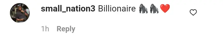 93d20b8e69384e97a89a32d79e9a1f33?quality=hq&format=webp&resize=720