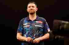 Humphries remains hopeful for his chances in the Darts Premier League, and that his beloved Leeds United can force promotion