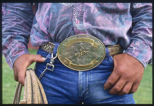 DRY GOODS | Belt buckles, Big buckle belt, Country belt buckles