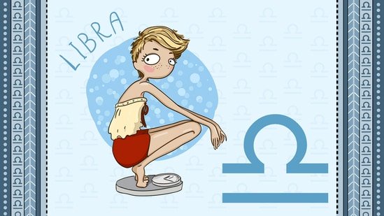 Libra Daily Horoscope Today, October 10, 2024: Express love and utilize professional chances to make the day brighter.