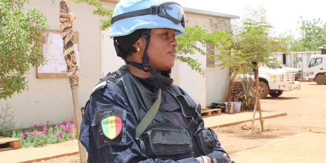 Lieutenante-Ndéye-Sanou-DIEYE