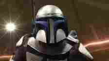 &lt;i&gt;Bounty Hunter&lt;/i&gt; Is &lt;i&gt;Star Wars&lt;/i&gt;&#39; Latest Classic Gaming Remaster