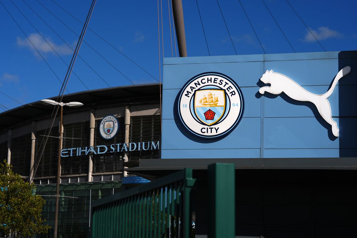 Manchester City were found guilty by the independent commission but have appealed the verdict.