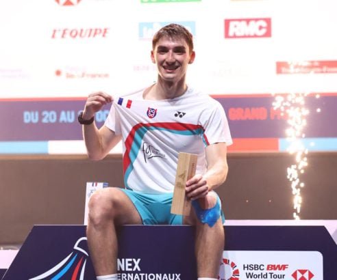 Christo Popov (FRA)