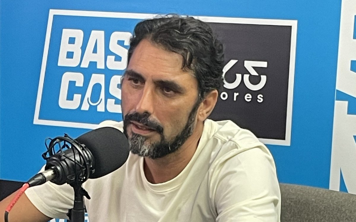 Athirson fala sobre sua saída frustrante do Flamengo e mágoas