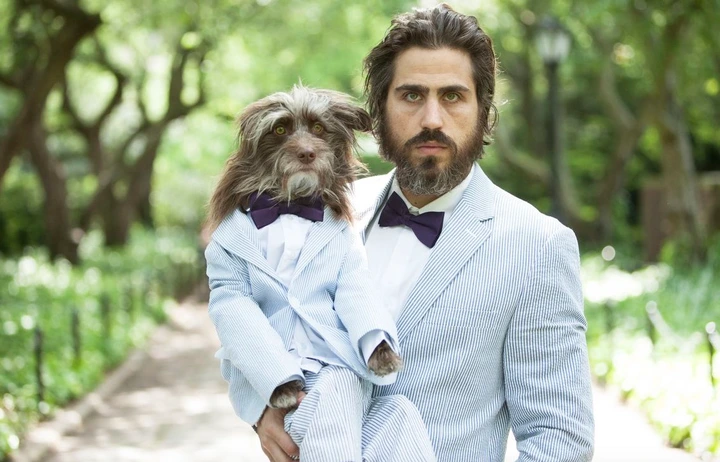 9409e31dc64e76d23065d73f23d31863?quality=uhq&format=webp&resize=720