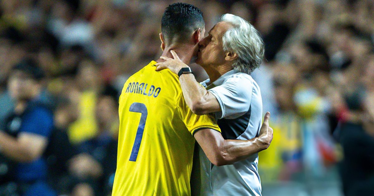 jorge-jesus-alnassr-1792585327.jpg