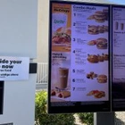 AI drive-thru ordering is on the rise — but it may take years to iron out its flaws