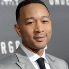 John Legend celebrates 'smart, loving and big-hearted' son's birthday with sweet post