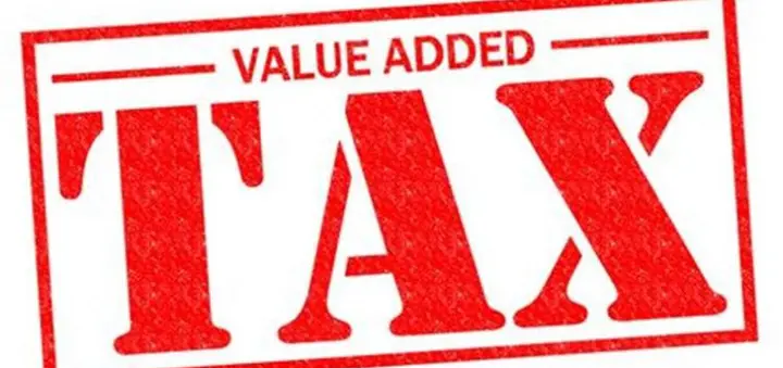 How to File and Remit Value Added Tax (VAT) for Small Businesses and  Startups