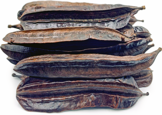 Spiritual benefits of prekese in Ghana