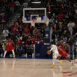 Tyrese Haliburton