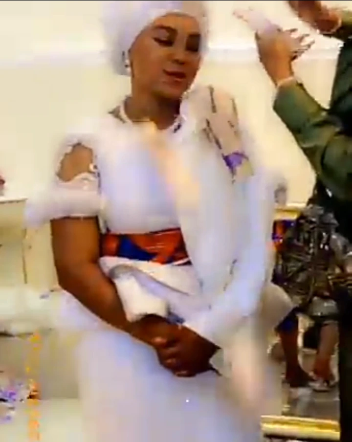 946764a4673b78a1acc89b77bbbad2d0?quality=uhq&format=webp&resize=720