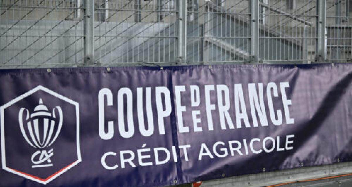 Coupe de France : Gravelines espère une 