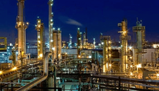 FG prioritises production bonus as investors bid for oil blocks
