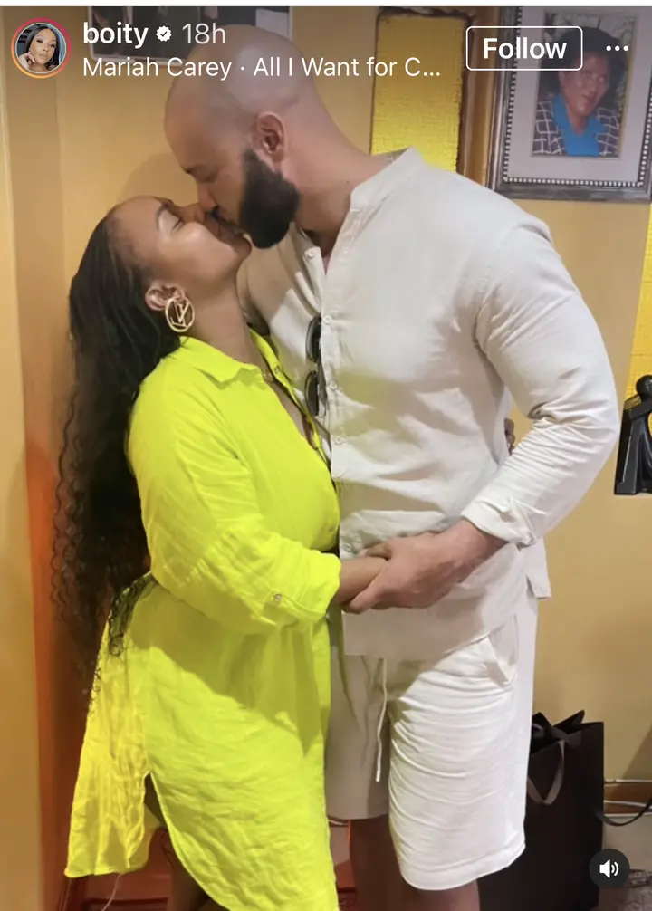 boity-finally-introduces-her-fiance-to-family-on-christmas-day-ladies