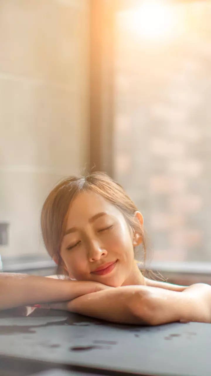 ​Traditional remedies