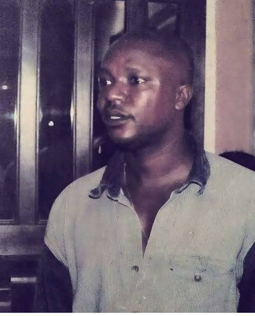 Years After Yoruba Movie, 'Larinloodu'- See Current Photos Of The Actors(Some Of Them Are Dead)