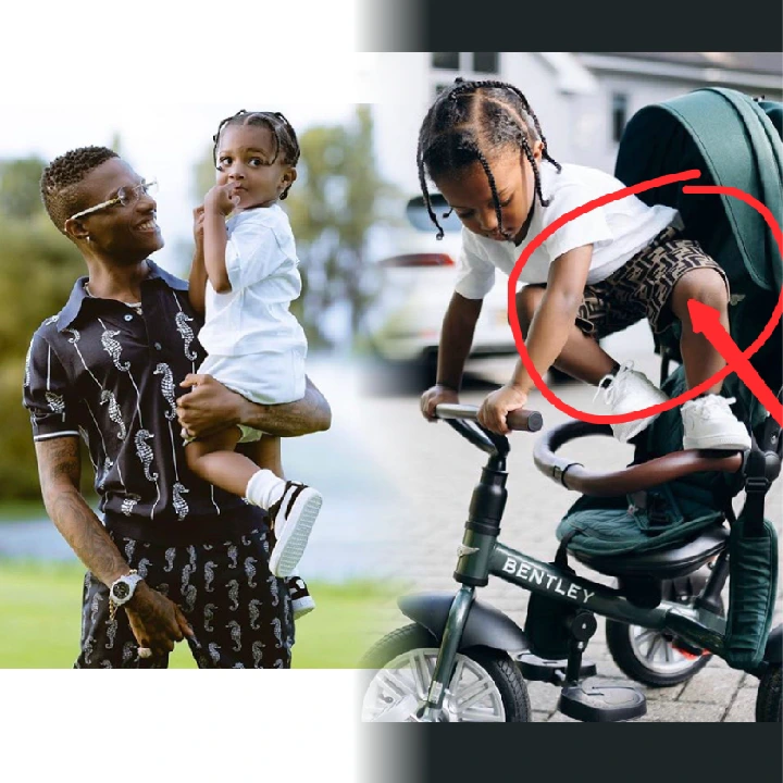 94abe0d8a5372eaa584596ebb4276e74?quality=uhq&format=webp&resize=720