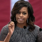 Republicans Left Totally Confused as Michelle Obama Breaks Silence with a Bold Move on Black Voters