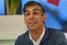 Prime minister Rishi Sunak has reportedly confided to his inner circle he fears losing his North Yorkshire seat on Thursday