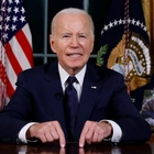 Americans Stunned after Biden Deliver Major Announcement on Immigrants as he Sends Demand to Congres