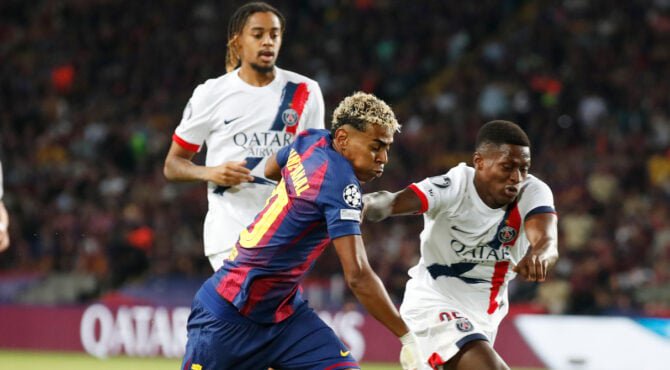 psg-barca