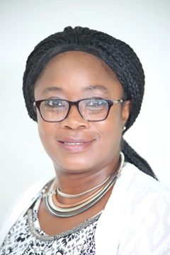 List of NPP female MPs in parliament, with their ages and constituencies – check them out! 105