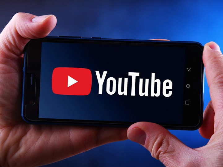 What Is YouTube Premium? Cost and Offerings