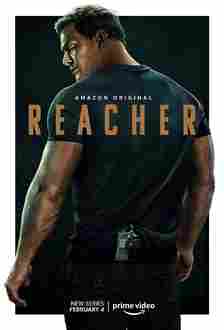 reacher-prime-video-poster
