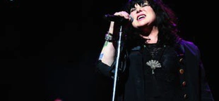 Ann Wilson undergoes chemotherapy, postpones Heart 2024 tour: 'This is merely a pause'