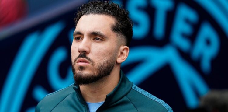 Rayan Cherki au Real Madrid, le gros coup se précise