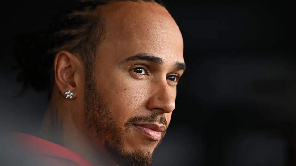 Quels pilotes ont décroché le plus de podiums en F1 ?