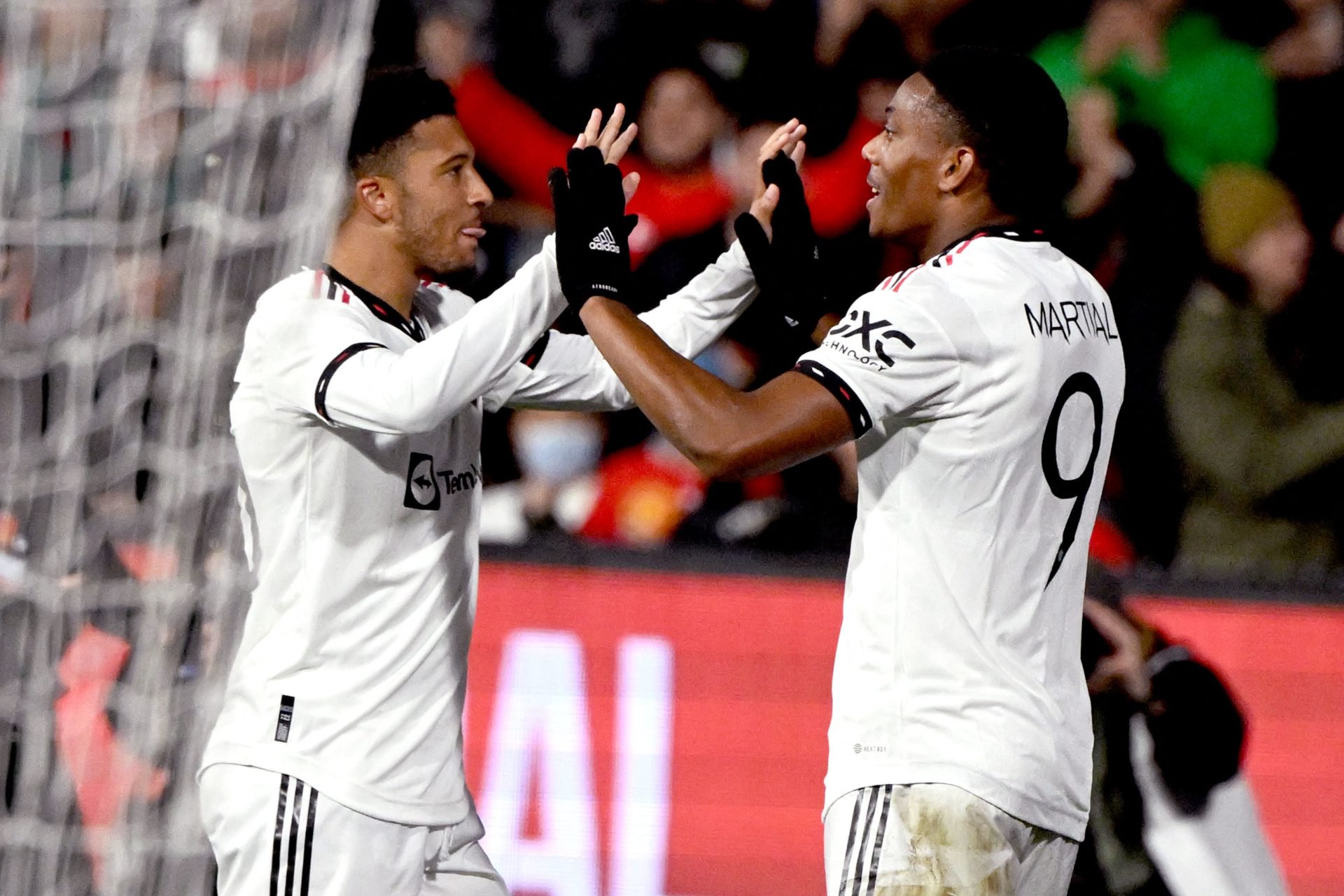 FBL-AUS-ENG-PR-MAN UTD-CRYSTAL PALACE